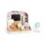 Chad Valley Classroom Box