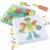 Chad Valley Create & Screw Mosaic Building Kit – free click and collect