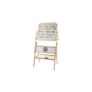 Chad Valley Double Sided Wooden Easel