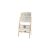 Chad Valley Double Sided Wooden Easel