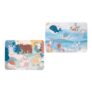 Chad Valley Jigsaw Puzzle 2 Pack