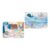 Chad Valley Jigsaw Puzzle 2 Pack