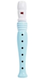Chad Valley Kids First Recorder – With code – Free Click & Collect