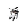 Chad Valley Piano Light up Musical Toy