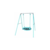 Chad Valley Saucer Swing