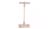 Chad Valley Unicorn Pogo Stick 795/3734 – free C&C