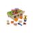 Chad Valley Wooden Gardening Shape Sorter