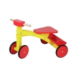 Chad Valley Wooden Trike
