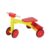 Chad Valley Wooden Trike