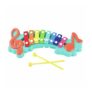 Chad Valley Xylophone