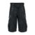 Chain Shorts Shorts Black by Brandit