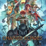Chained Echoes – (£5.99 with PS Plus) (PS4/PS5)