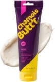 Chamois Buttr HER Anti-Chafe Cream 235ml/8oz