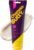 Chamois Buttr HER Anti-Chafe Cream 235ml/8oz