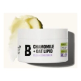 Chamomile Oat Lipid Cleansing Balm