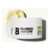 Chamomile Oat Lipid Cleansing Balm