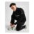 Champion Large Logo Tracksuit