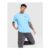 Champion Small Logo T-Shirt