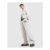 Champion Sop Joggers