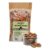 Chandra Whole Foods Almonds 1kg Low-GI, Gluten-Free, Keto, Vegan