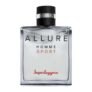 Chanel Allure Homme Sport Superleggera Eau de Parfum 100ml With Code
