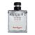 Chanel Allure Homme Sport Superleggera Eau de Parfum 100ml With Code