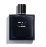 Chanel Bleu De Chanel Eau De Toilette 50ml checkout