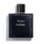 Chanel Bleu De Chanel Eau De Toilette 50ml checkout