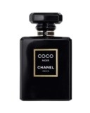 Chanel Coco Noir Eau de Parfum 100ml