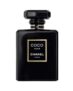 Chanel Coco Noir Eau de Parfum 100ml