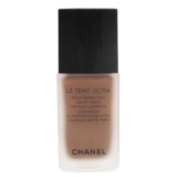 Chanel Le Teint Ultra Flawless Foundation 132 Chocolat 30ml