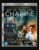 Chappie 4K Blu-ray Used