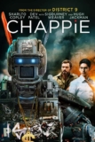 Chappie 4k UHD HDR – To Buy Prime Video