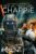 Chappie 4k UHD HDR – To Buy Prime Video