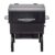 Char-Broil Charcoal 2Go Portable Charcoal Barbecue