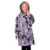 Character Kids Oversized Hoodie – Princess / Stitch – Age 5-8