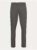 Charcoal Grey Slim Stretch Chino Trousers Free C&C