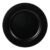 Charger Plate – Black / Matt