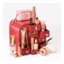 Charlotte Tilbury Charlottes Hollywood Beauty Wonderland (Worth £308)