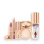 Charlotte Tilbury Magical Savings Sitewide e.g. Beauty Check-In Kit Travel Size Makeup Kit