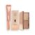 Charlottes Beach Bag Beauty Icons