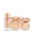 Charlottes Flawless Complexion Trio