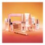 Charlottes Mini Glow Go Travel Beauty Bag
