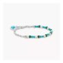 Charm Bracelet