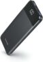 Charmast Power Bank, Ultra Slim 10400mAh Portable Charger Quick Charge – Sold by Chen Ying Ke Ji / FBA
