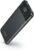 Charmast Power Bank, Ultra Slim 10400mAh Portable Charger Quick Charge – Sold by Chen Ying Ke Ji / FBA