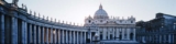 Cheap Flights to Rome – July & September Dates / Various UK Departure Airports – Hand Luggage Only