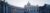 Cheap Flights to Rome – July & September Dates / Various UK Departure Airports – Hand Luggage Only