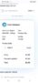 Cheap Travel Esim from 4s. Eg Spain 15 days 5gb for £2.14 / USA 15 days 5gb for £3.38