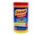Checkers Vanilla Flavour Custard Powder 400g